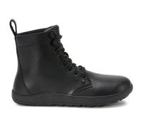 Xero Shoes - Women's Breckenridge - Scarpe a piedi nudi US 6,5 | EU 37 nero