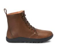 Scarponi Xero Shoes Breckenridge marrone donna - 40