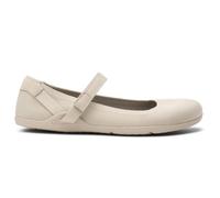 Xero Shoes - Women's Cassie Knit - Scarpe a piedi nudi EU 36,5 stone