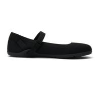 Xero Shoes - Women's Cassie Knit - Scarpe a piedi nudi EU 39,5 nero
