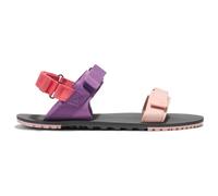 Xero Shoes - Women's D-Trail - Scarpe a piedi nudi EU 41,5 dewberry multi