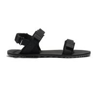 Xero Shoes D-trail Sandals Nero EU 39 1/2 Donna