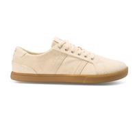 Xero Shoes - Women's Dillon Canvas - Scarpe a piedi nudi EU 36,5 natural / gum