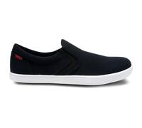 Xero Shoes - Women's Dillon Canvas Slip-On - Scarpe a piedi nudi US 10,5 | EU 41 nero