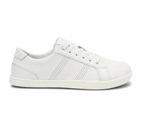 Xero Shoes - Women's Dillon Leather - Scarpe a piedi nudi EU 37 bianco