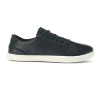 Xero Shoes - Women's Dillon Leather - Scarpe barefoot EU 41,5 grigio