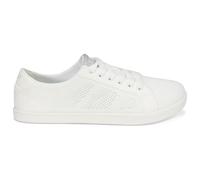 Xero Shoes - Women's Dillon - Scarpe a piedi nudi US 10 | EU 40,5 bianco