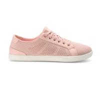 Xero Shoes - Women's Dillon - Scarpe a piedi nudi EU 41,5 rosa
