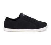 Xero Shoes - Women's Dillon - Scarpe barefoot EU 37,5 nero