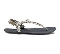 Xero Shoes - Women's Genesis - Scarpe a piedi nudi EU 41,5 grigio