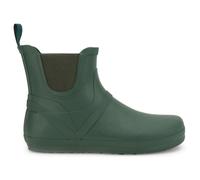 Xero Shoes - Women's Gracie - Scarpe a piedi nudi EU 38,5 verde/olivia