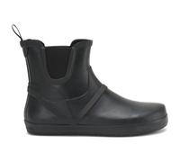 Xero Shoes Stivali Gracie