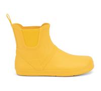 Xero Shoes - Women's Gracie - Scarpe barefoot EU 41,5 giallo