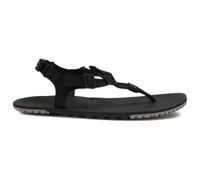 Xero Shoes - Women's H-Trail - Scarpe a piedi nudi US 6 | EU 36,5 nero