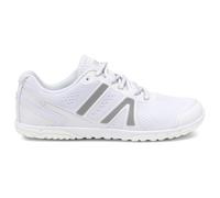 Xero Shoes - Women's HFS II - Scarpe a piedi nudi EU 41,5 bianco