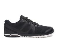 Xero Shoes - Women's HFS II - Scarpe a piedi nudi EU 41,5 nero