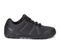 Xero Shoes - Women's Mesa Trail WP - Scarpe a piedi nudi EU 36,5 grigio