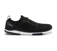 Scarpe Xero Shoes Nexus Knit nero bianco donna - 39.5