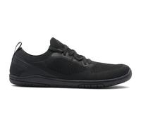 Xero Shoes - Women's Nexus Knit - Scarpe a piedi nudi EU 39,5 nero