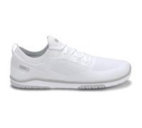 Xero Shoes - Women's Nexus Knit - Scarpe barefoot EU 37 grigio/bianco