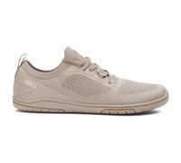 Xero Shoes - Women's Nexus Knit - Scarpe barefoot EU 38 grigio
