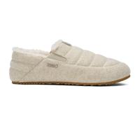Xero Shoes - Women's Pagosa Cozy - Pantofole EU 40,5 beige
