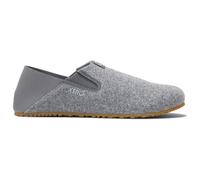 Xero Shoes - Women's Pagose - Scarpe a piedi nudi EU 38,5 grigio
