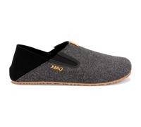 Xero Shoes Pagose Trainers Grigio EU 37 Donna