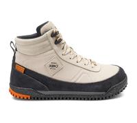 Xero Shoes - Women's Ridgeway Hiker - Scarpe a piedi nudi EU 37,5 fog