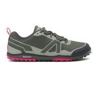 Xero Shoes - Women's Scrambler Low EV - Scarpe barefoot EU 37 grigio