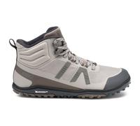 Xero Shoes - Women's Scrambler Mid II - Scarpe a piedi nudi EU 36,5 paloma