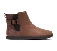 Xero Shoes - Women's Tari II - Scarpe a piedi nudi EU 37,5 marrone
