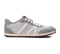 Xero Shoes Wynn Trainers Grigio EU 39 1/2 Donna