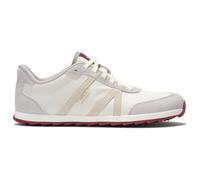 Xero Shoes - Women's Wynn - Scarpe a piedi nudi EU 40 tan /rosso