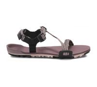 Xero Shoes - Women's Z-Trail EV - Scarpe a piedi nudi EU 36,5 nero