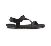 Xero Shoes Z-trail Ev Sandals Nero EU 40 1/2 Donna