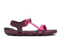 Xero Shoes - Women's Z-Trail EV - Scarpe barefoot EU 41,5 lilla
