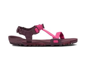 Xero Shoes - Women's Z-Trail EV - Scarpe barefoot EU 42,5 lilla