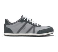 Xero Shoes - Wynn - Scarpe a piedi nudi EU 43,5 grigio
