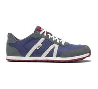 Xero Shoes - Wynn - Scarpe barefoot EU 45,5 grigio
