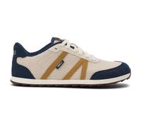 Xero Shoes - Wynn - Scarpe barefoot EU 47 beige