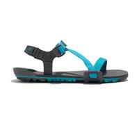Xero Shoes Sandali Z-trail Ev