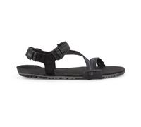 Xero Shoes - Z-Trail EV - Scarpe barefoot EU 40 nero