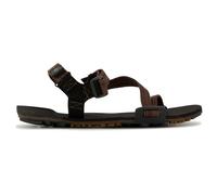 Xero Shoes - Z-Trail EV - Scarpe barefoot EU 45 nero