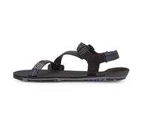 Sandali Xero Shoes Z-Trail EV nero grigio - 40