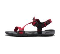 Xero Shoes Z-trail Sandals Nero EU 31 Bambino