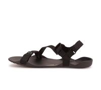 Xero Shoes Sandali Z-trek Ii