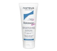 XERODIANE AP+ BALS NUTR 200ML