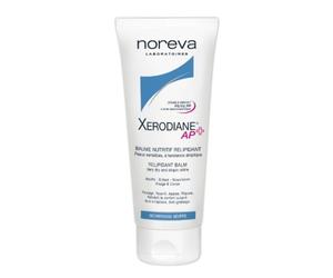 XERODIANE AP+ BALS NUTR 200ML