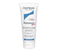 Xerodiane Ap+ Bals Nutr 200 Ml